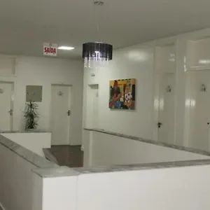 Sumare Centro Florianópolis