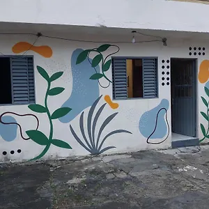 Pantanal Em Florianópolis